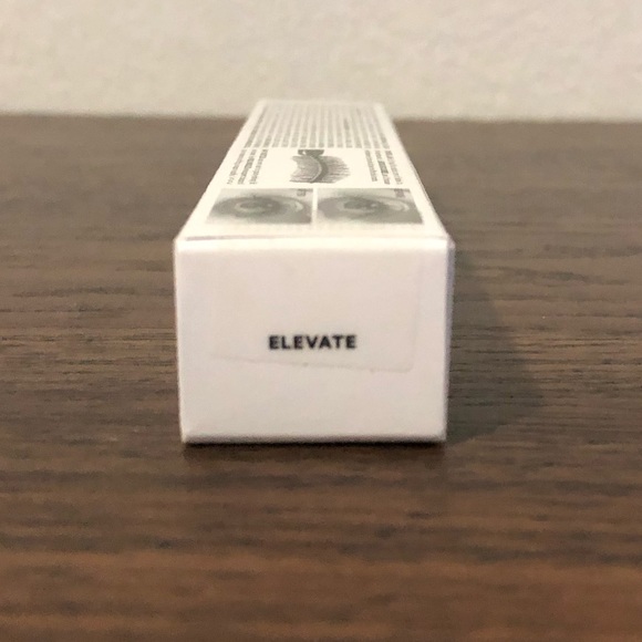 Milk Makeup Primer & Mascara Combo - Picture 9 of 9